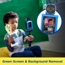 VTech® KidiZoom® Creator Cam™ Ultra - view 5